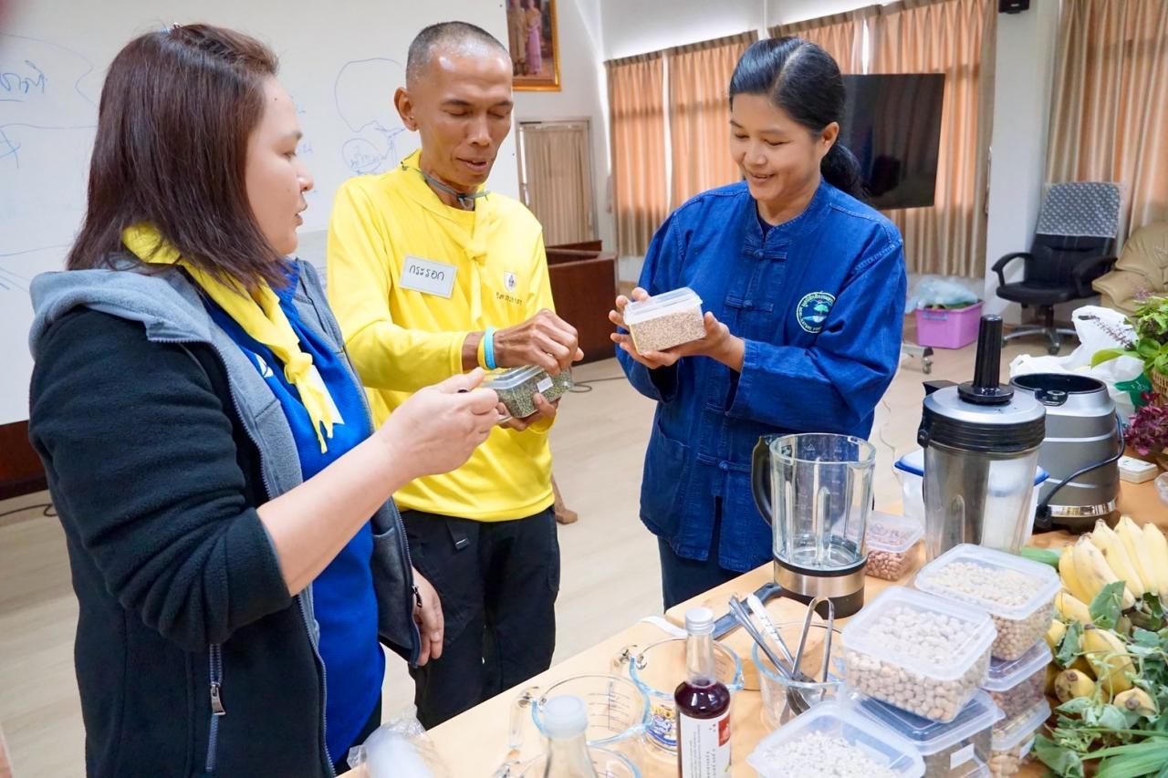 ภาพประกอบที่ 3