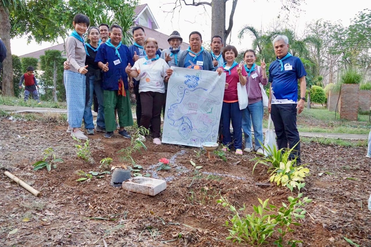 ภาพประกอบที่ 6