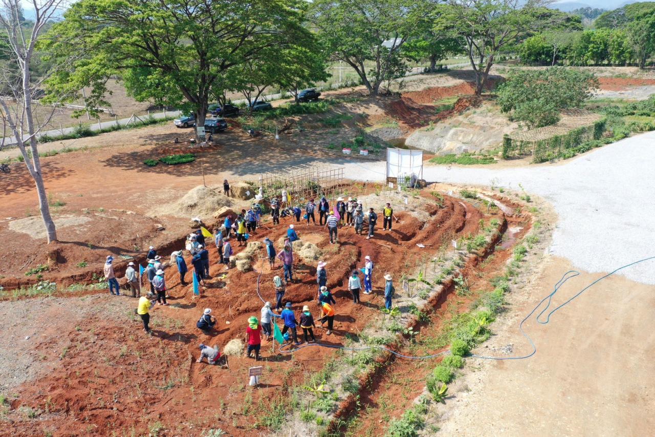 ภาพประกอบที่ 10