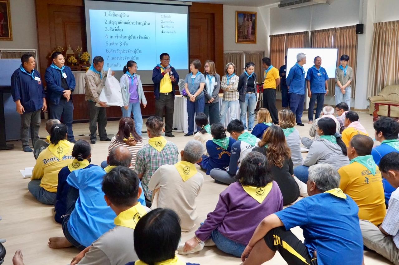 ภาพประกอบที่ 8