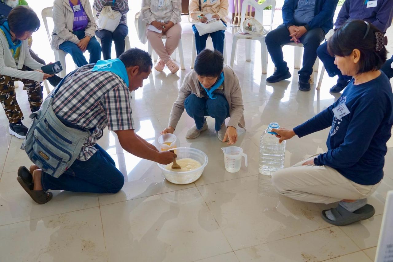 ภาพประกอบที่ 4