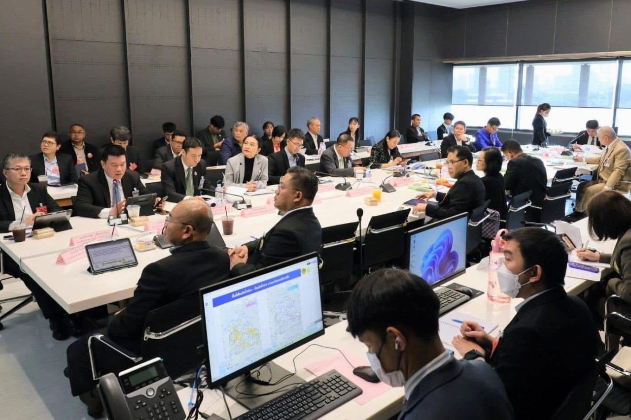 ภาพประกอบที่ 3