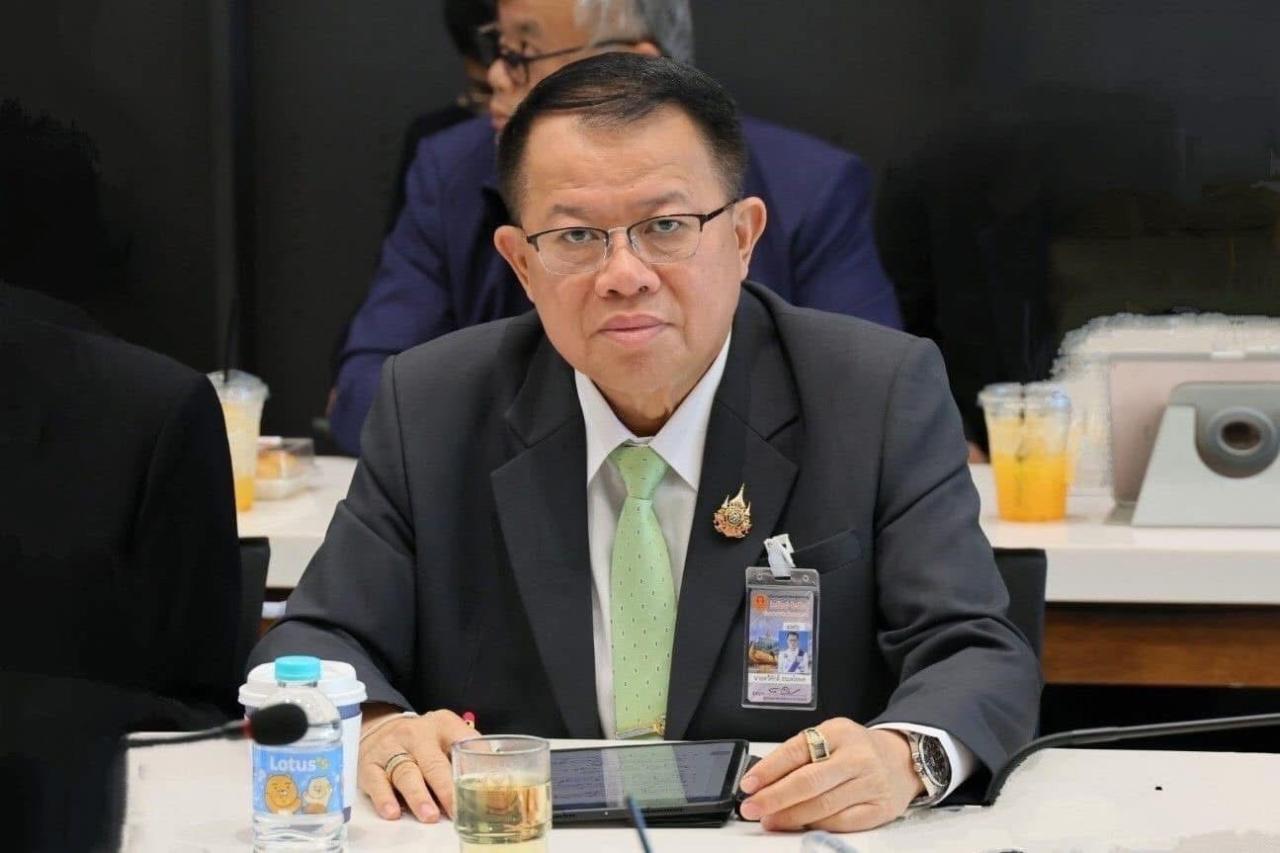 ภาพประกอบที่ 0