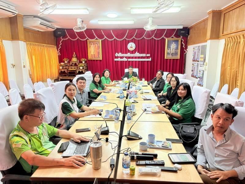 ภาพประกอบที่ 1