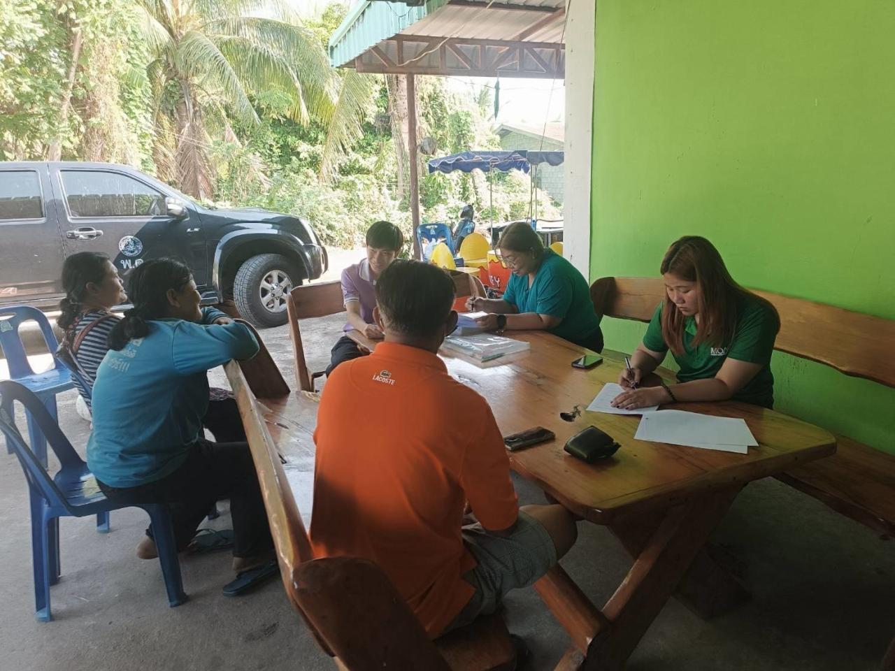 ภาพประกอบที่ 5