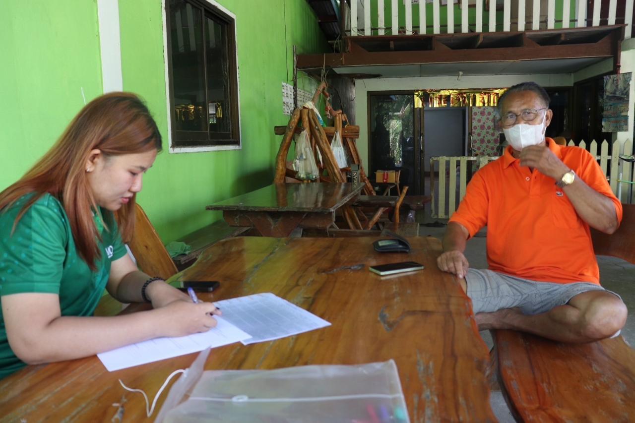 ภาพประกอบที่ 6