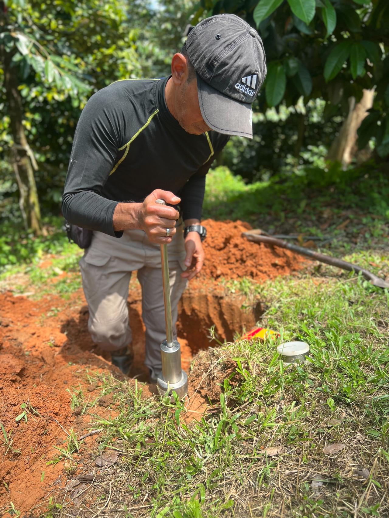 ภาพประกอบที่ 3