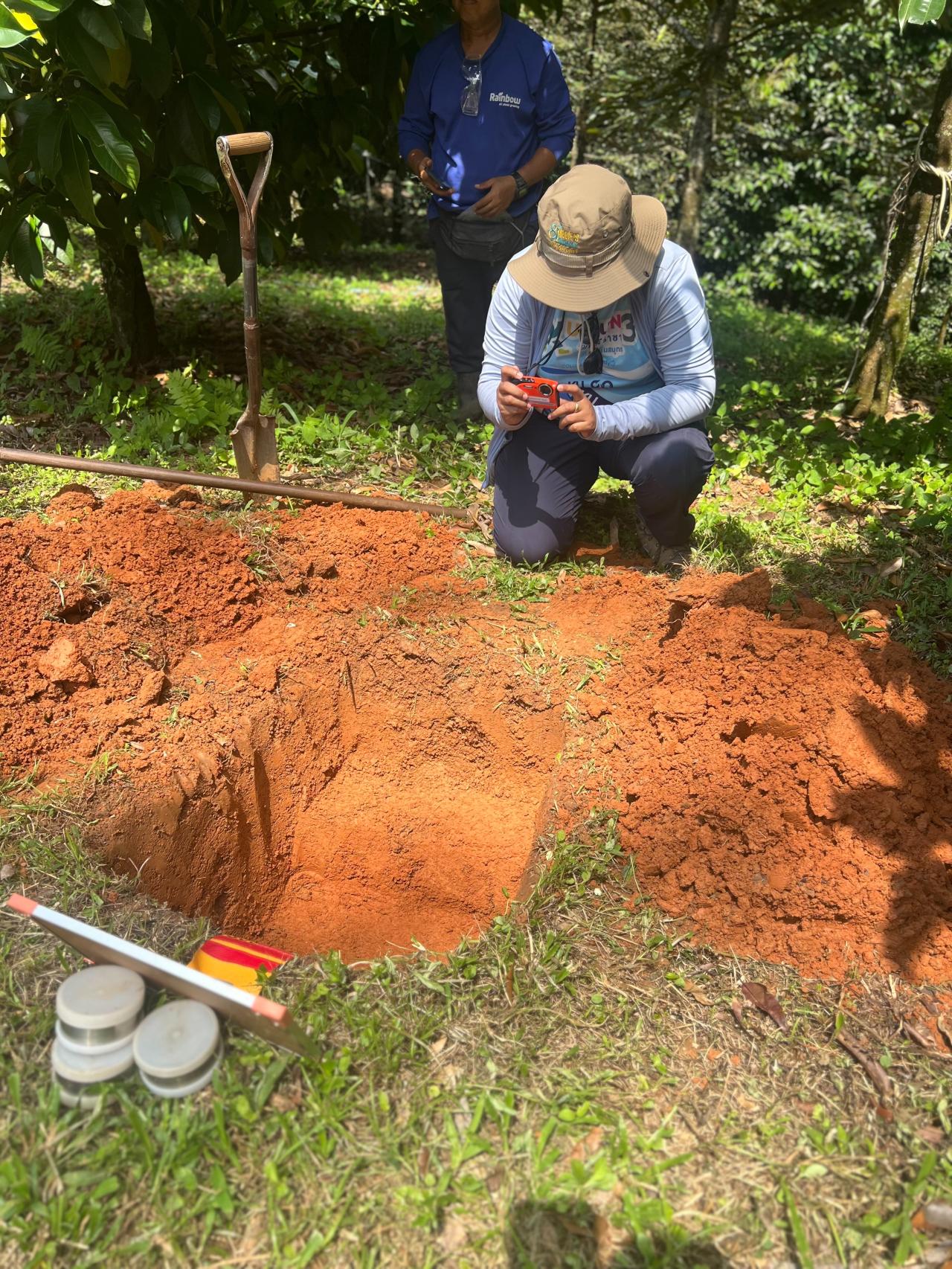 ภาพประกอบที่ 5