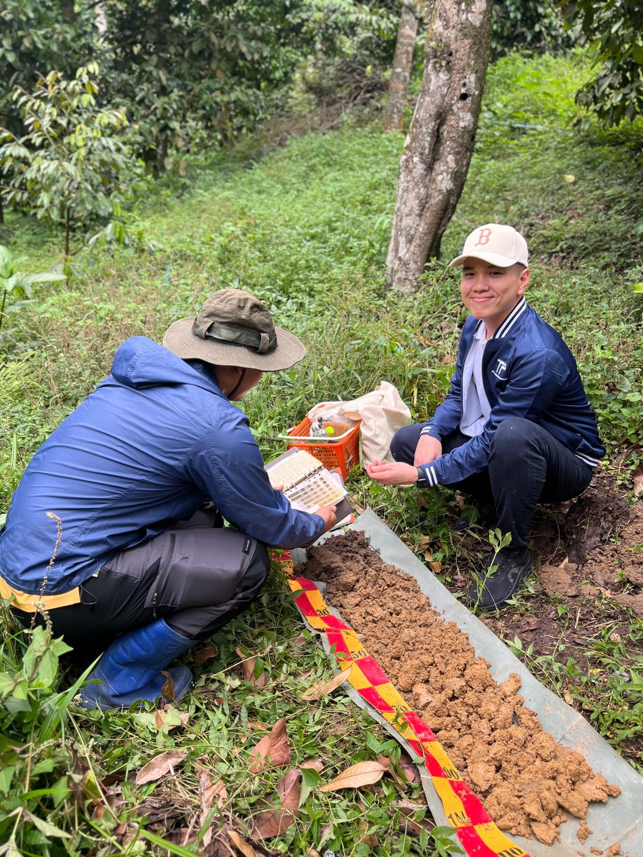 ภาพประกอบที่ 6