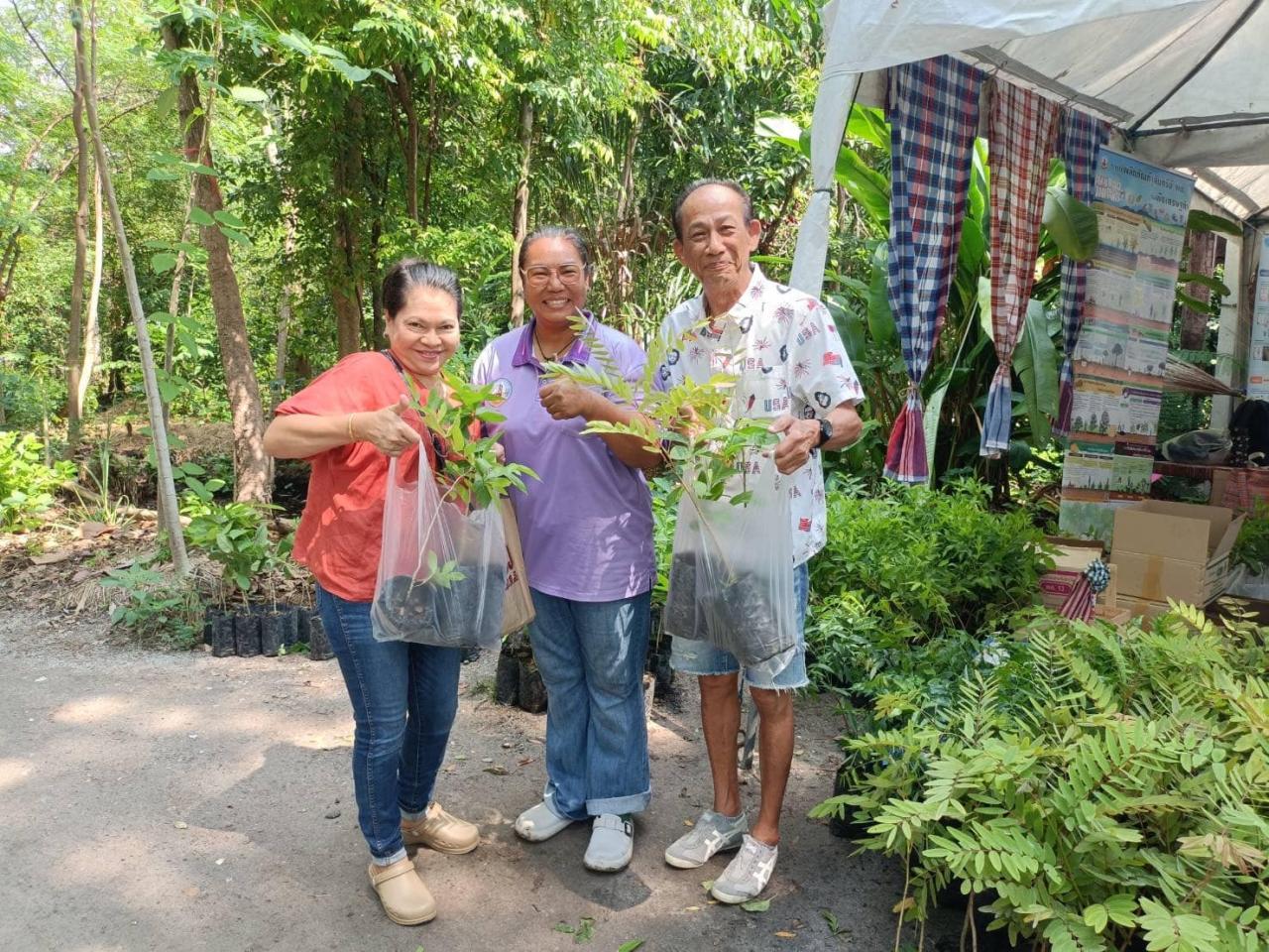 ภาพประกอบที่ 0