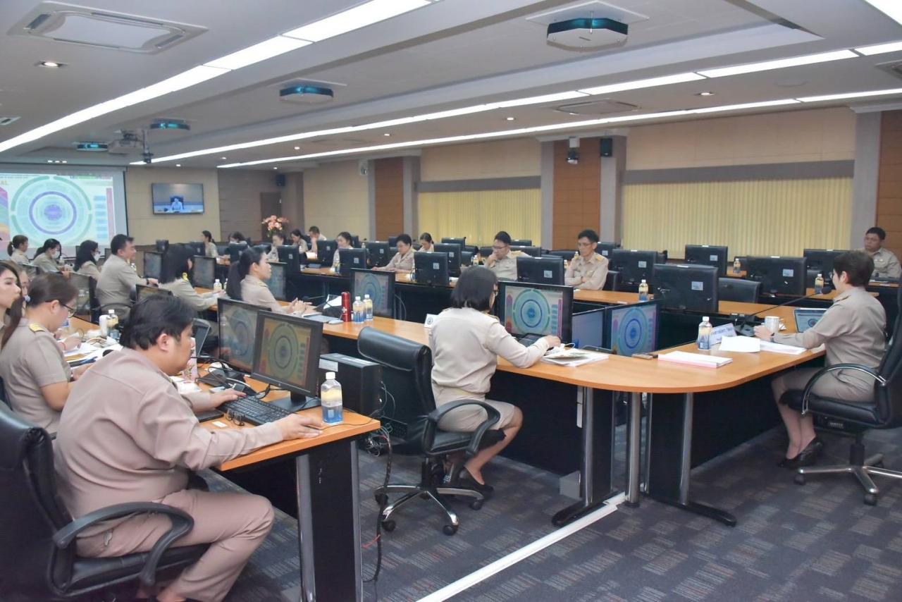 ภาพประกอบที่ 5