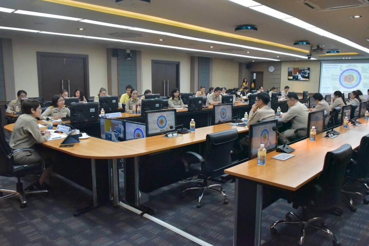 ภาพประกอบที่ 6