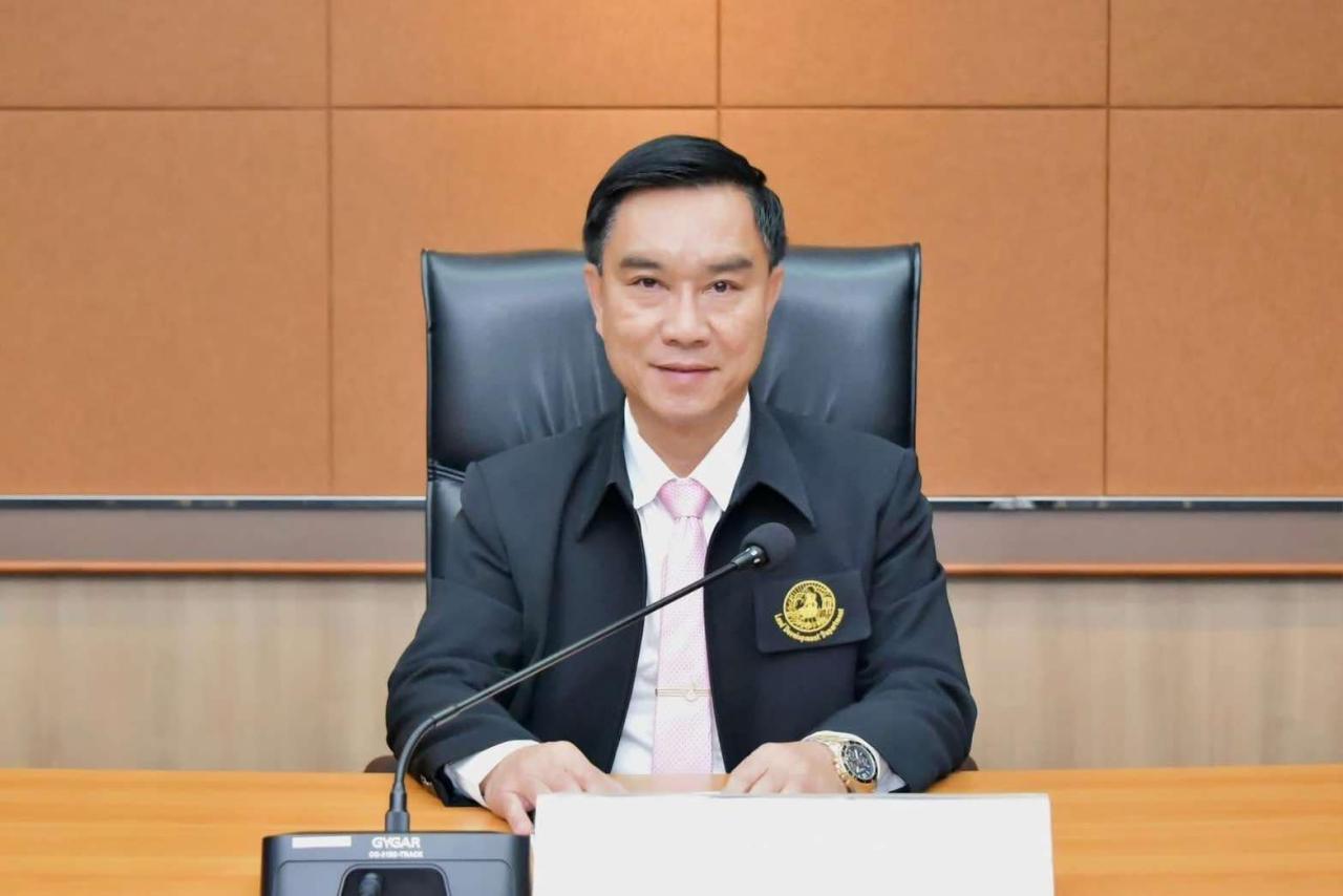 ภาพประกอบที่ 0