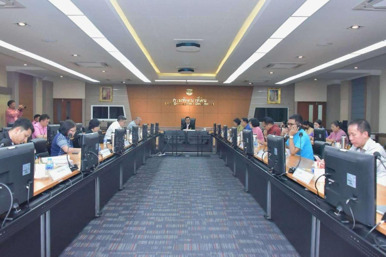 ภาพประกอบที่ 2