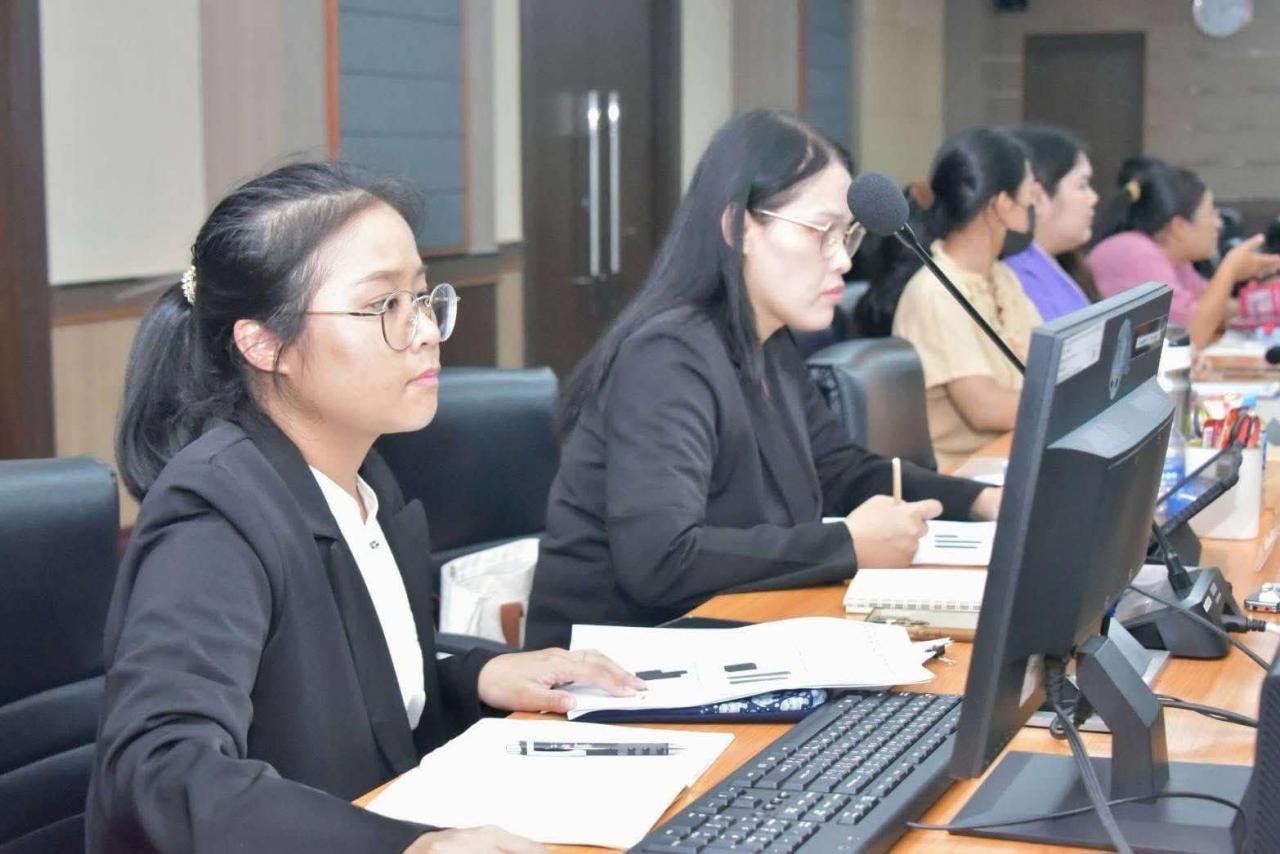 ภาพประกอบที่ 4