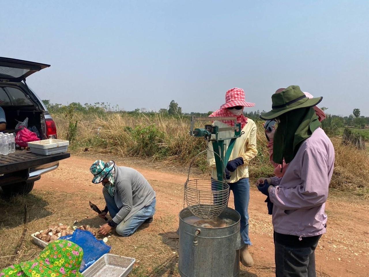 ภาพประกอบที่ 3