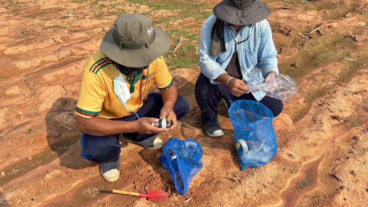 ภาพประกอบที่ 4