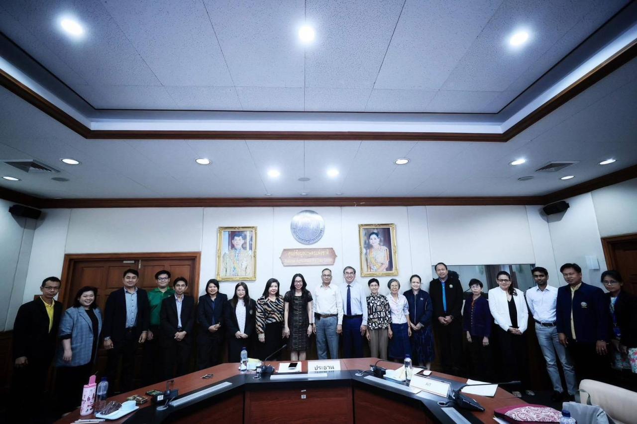 ภาพประกอบที่ 0