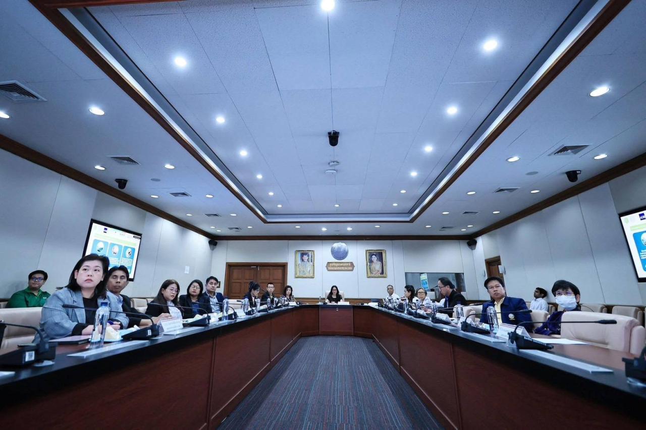 ภาพประกอบที่ 3