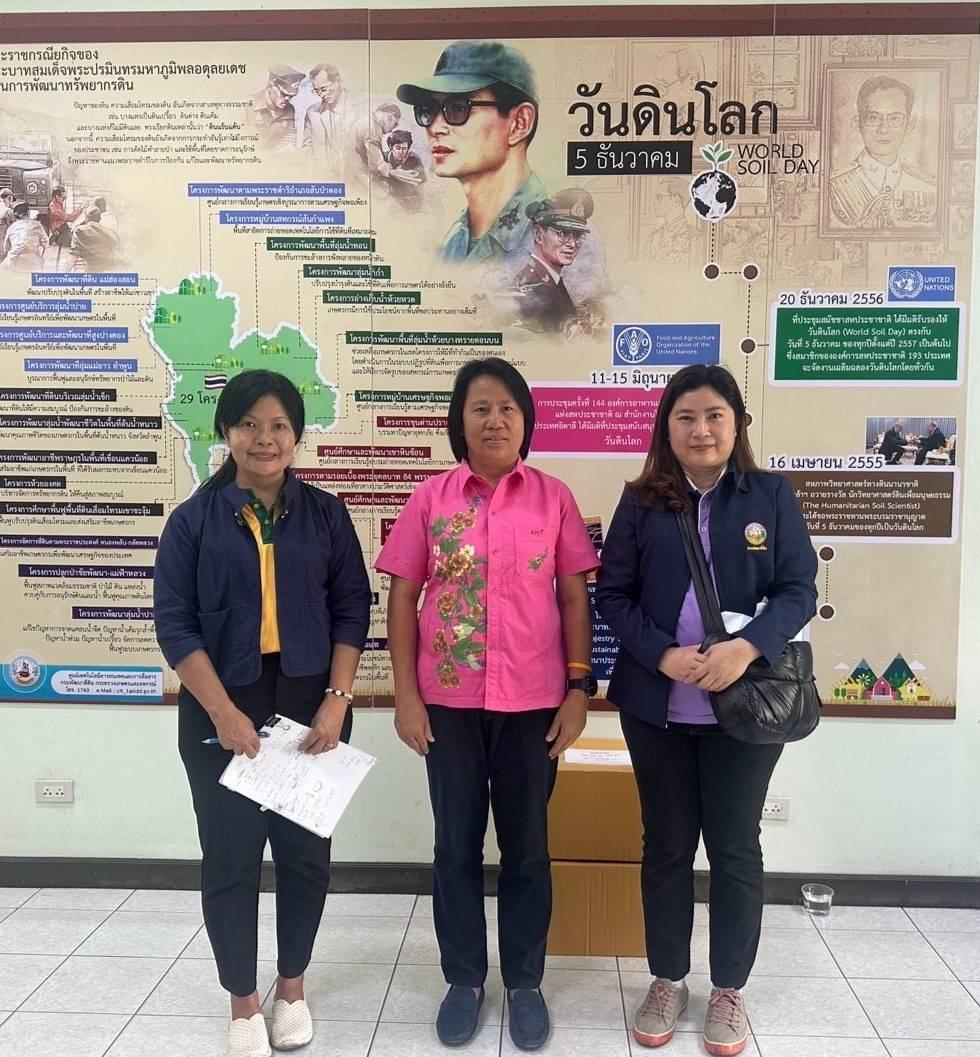 ภาพประกอบที่ 0