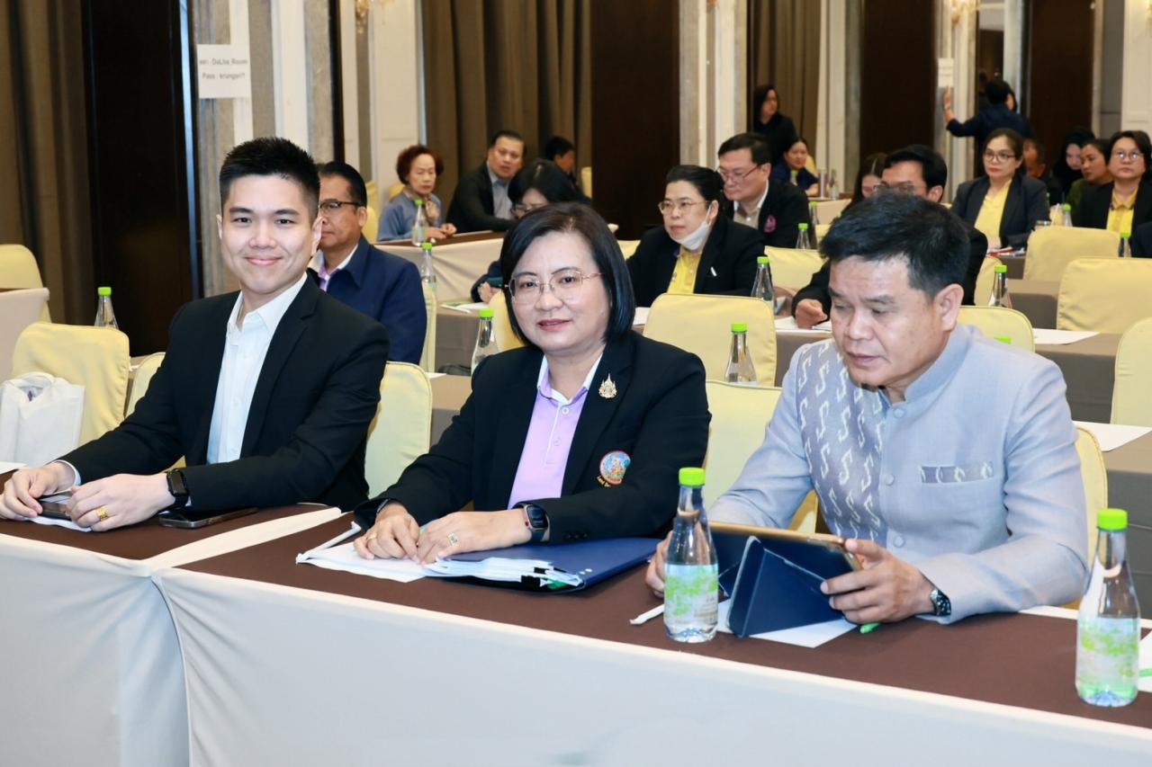 ภาพประกอบที่ 0