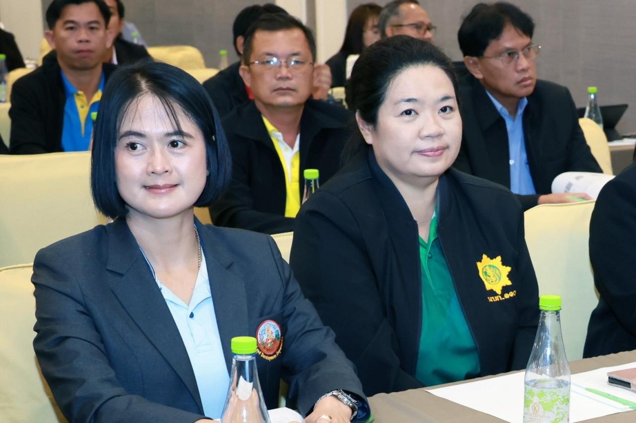 ภาพประกอบที่ 6