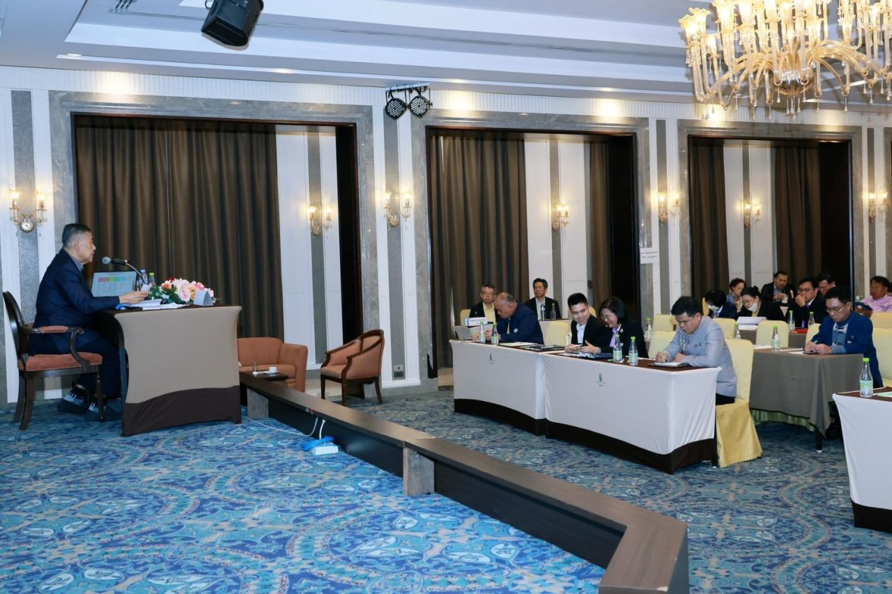 ภาพประกอบที่ 8