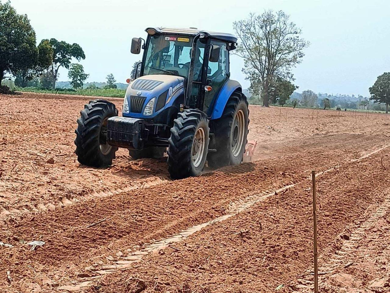 ภาพประกอบที่ 2