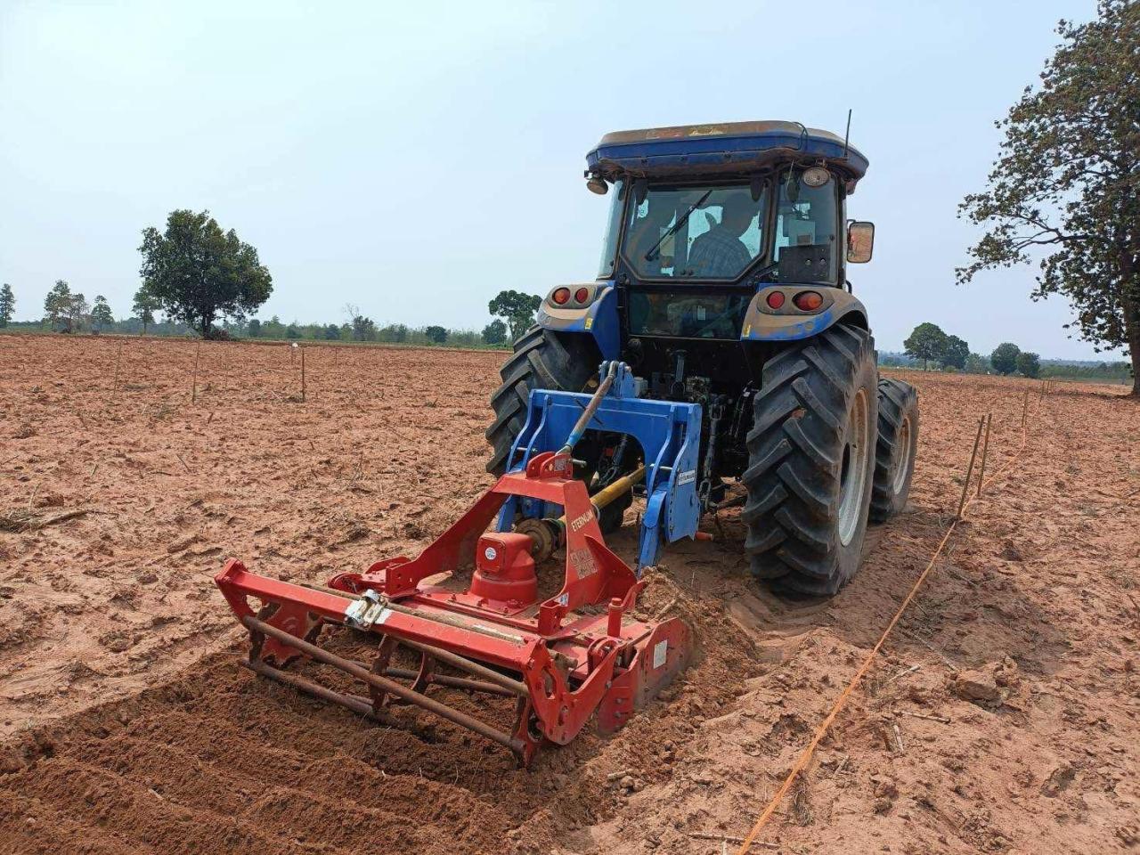 ภาพประกอบที่ 0