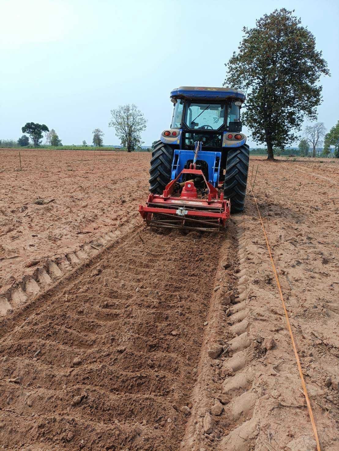 ภาพประกอบที่ 4