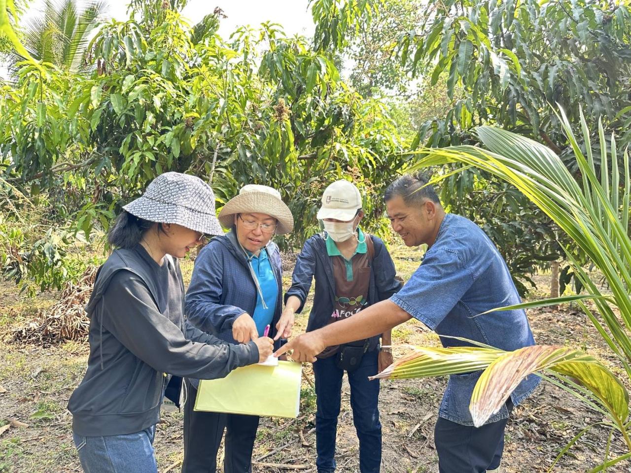 ภาพประกอบที่ 5