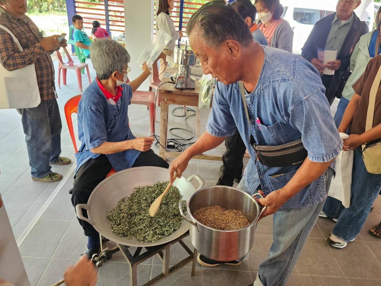ภาพประกอบที่ 2