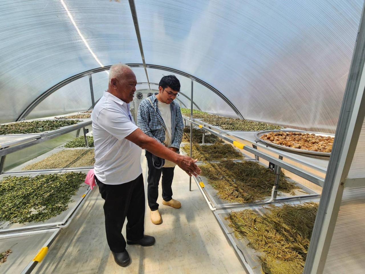 ภาพประกอบที่ 5