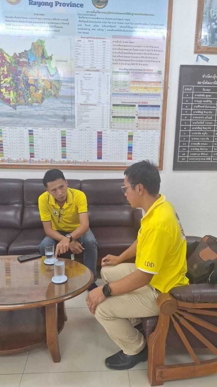 ภาพประกอบที่ 0