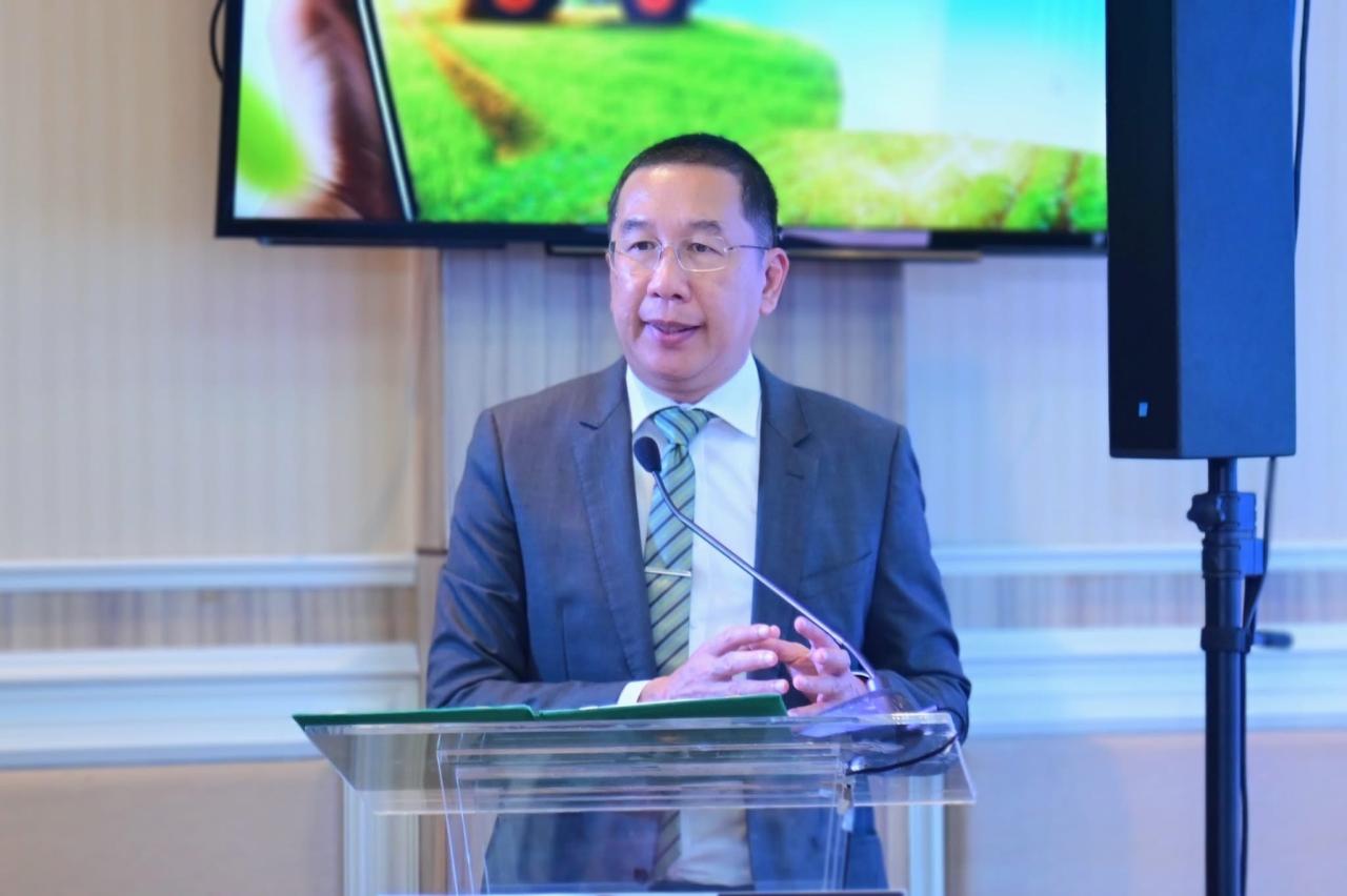 ภาพประกอบที่ 1