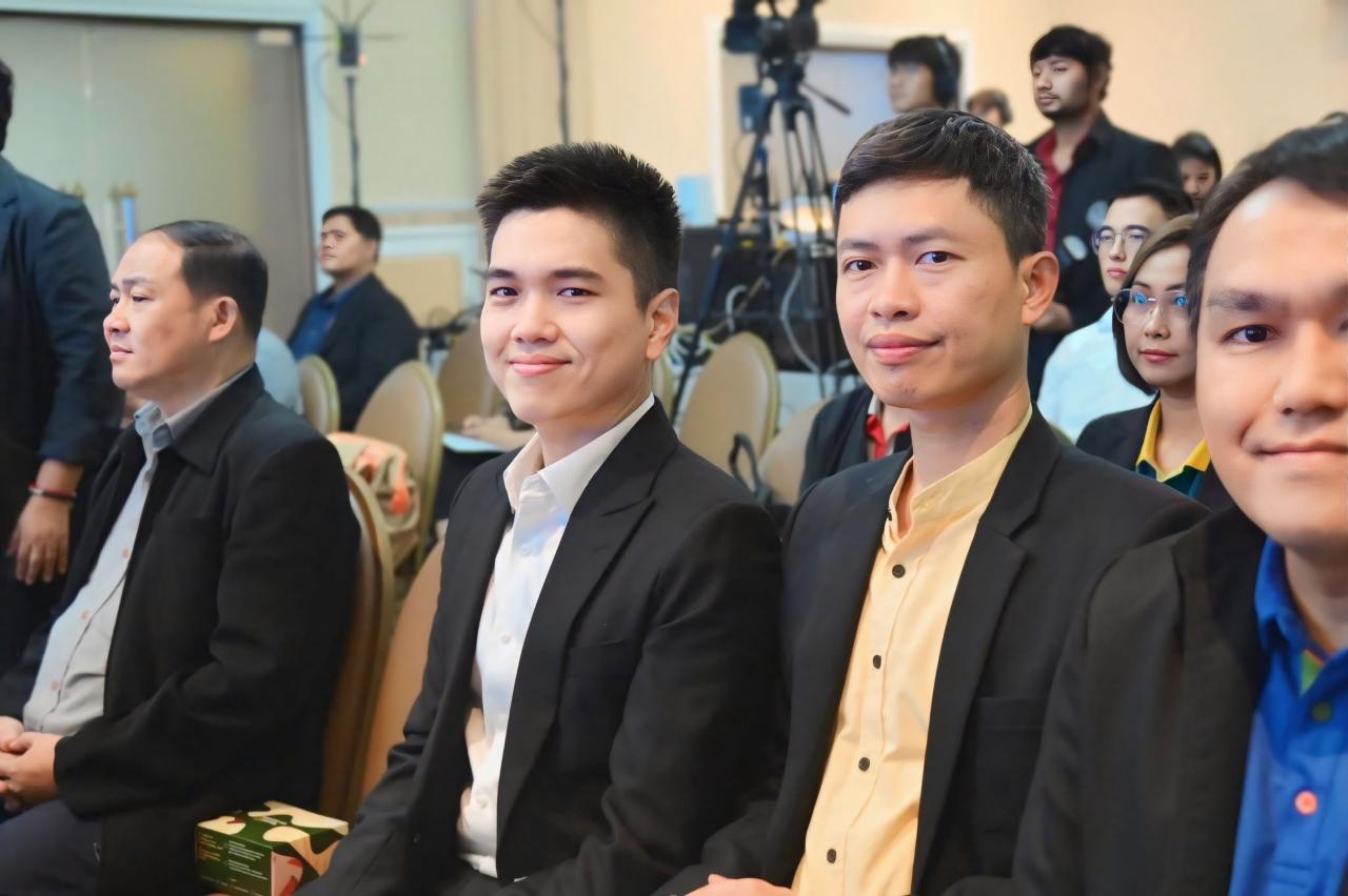 ภาพประกอบที่ 2