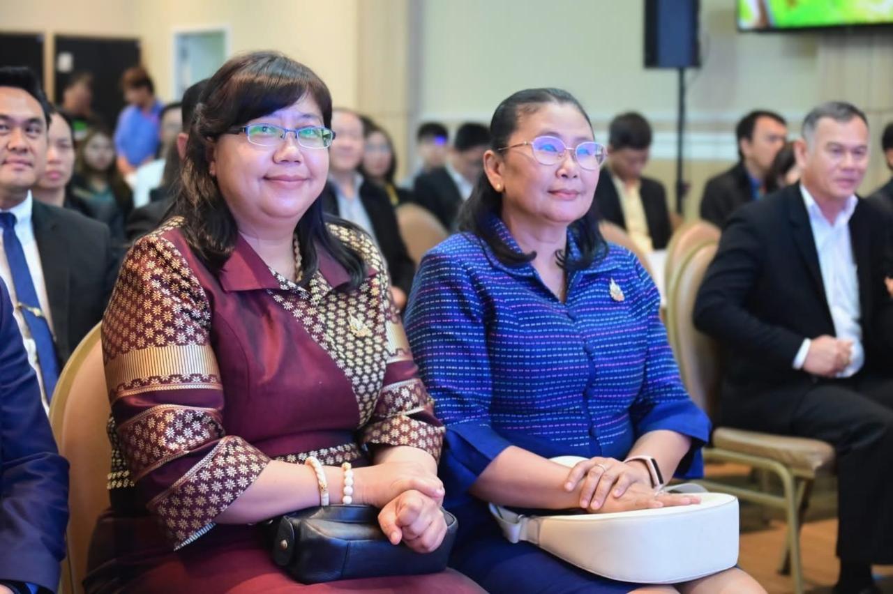 ภาพประกอบที่ 4