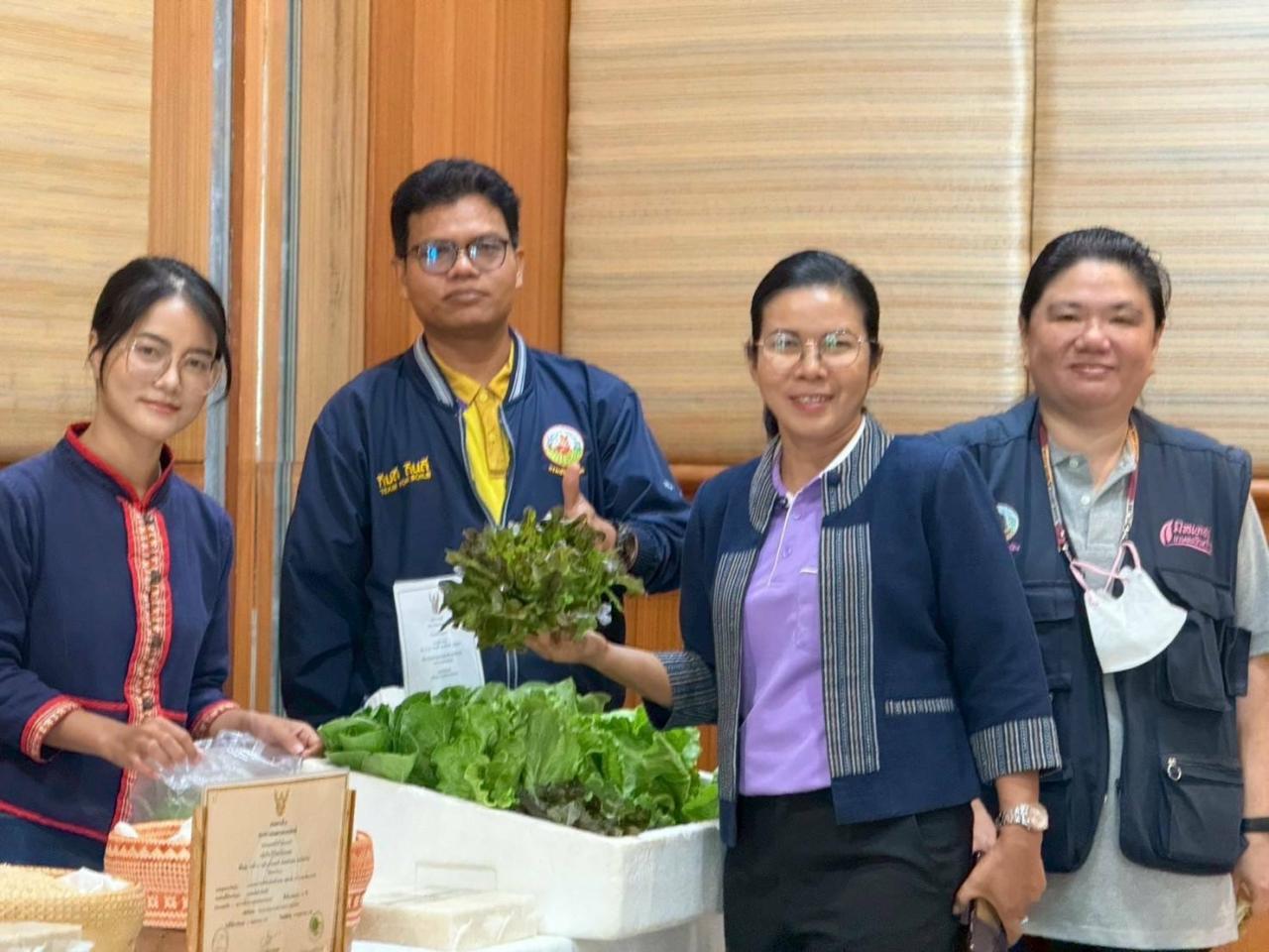 ภาพประกอบที่ 2