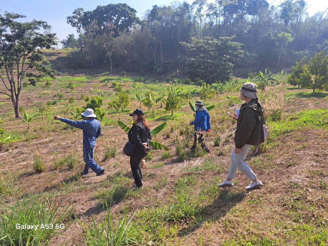 ภาพประกอบที่ 6