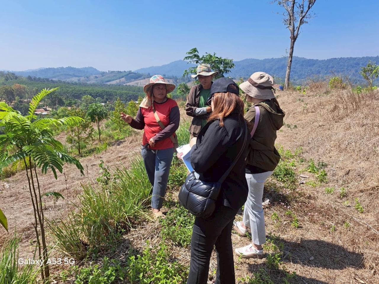 ภาพประกอบที่ 5