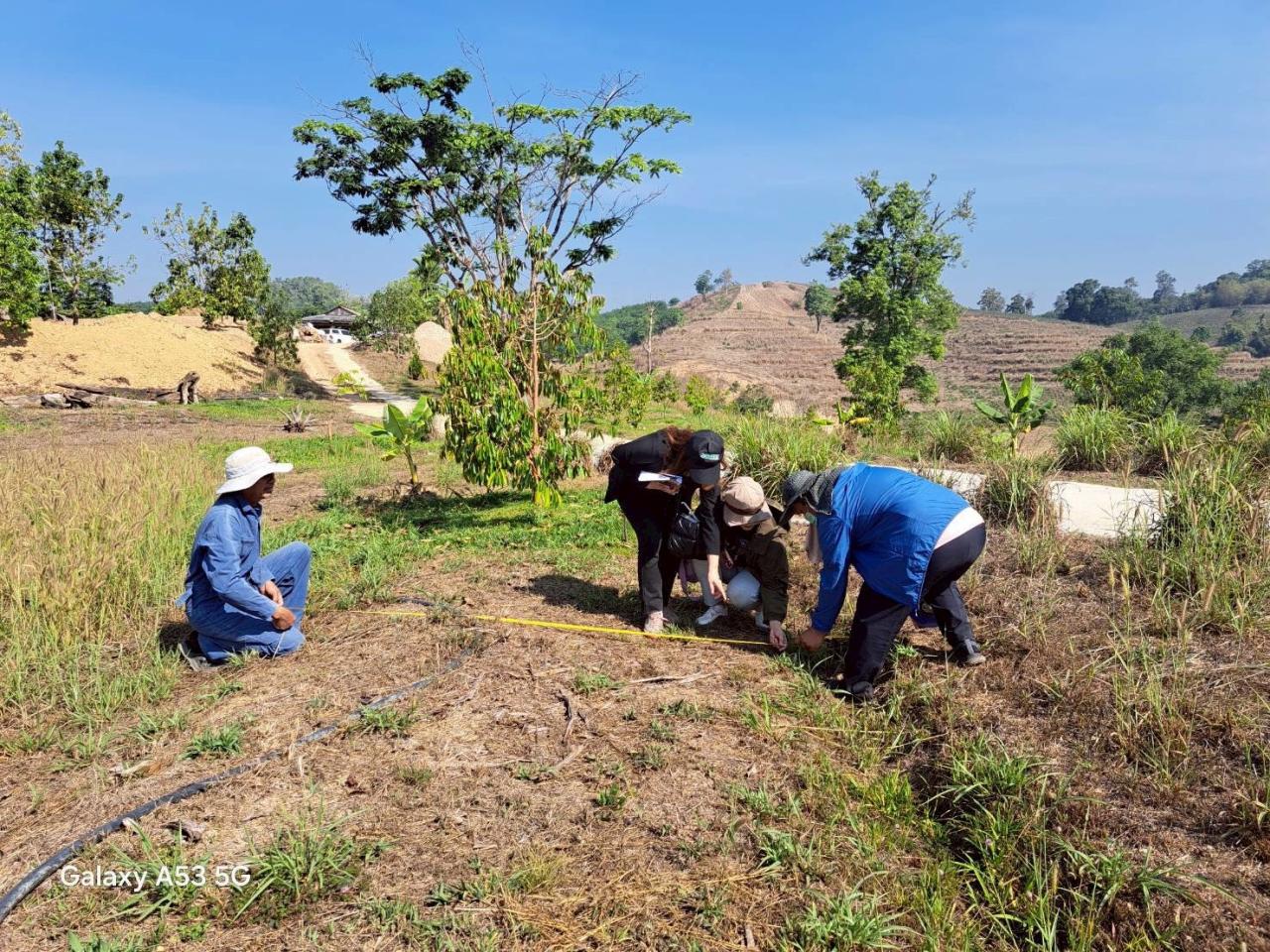ภาพประกอบที่ 4
