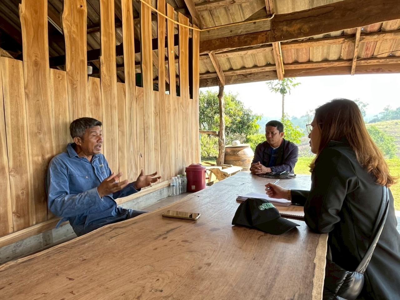 ภาพประกอบที่ 2