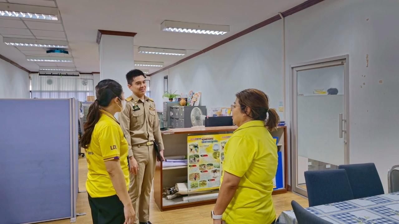 ภาพประกอบที่ 1