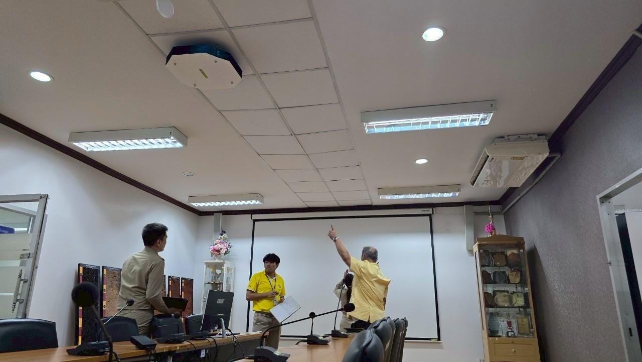 ภาพประกอบที่ 3