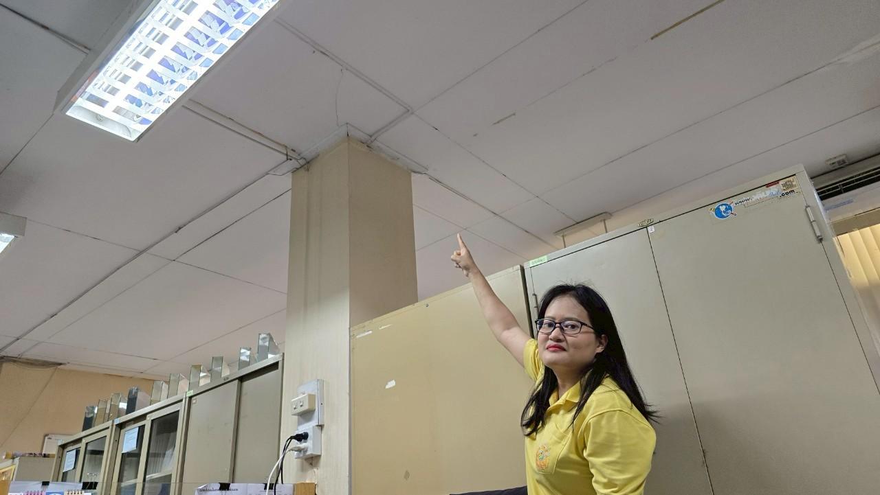 ภาพประกอบที่ 8