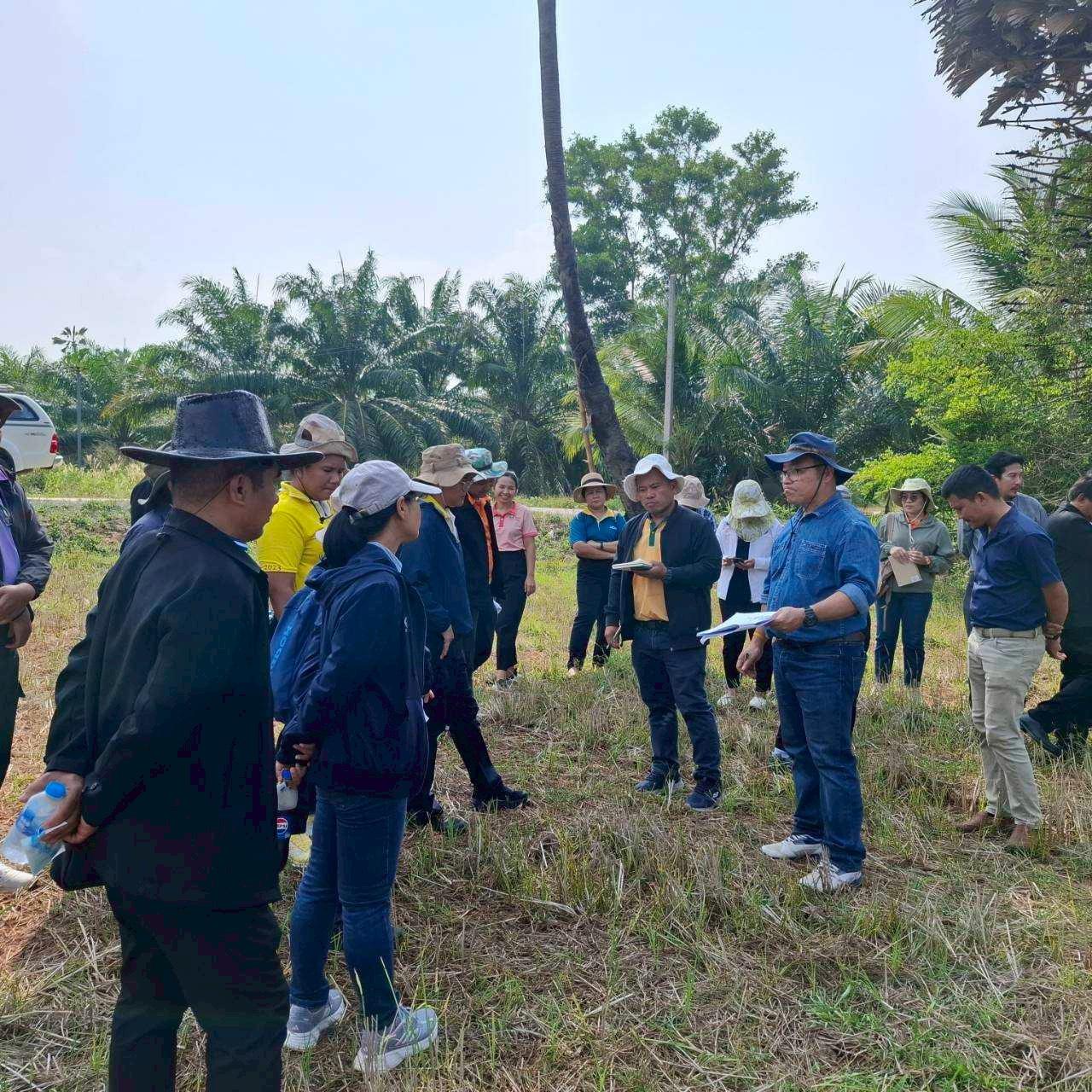 ภาพประกอบที่ 8