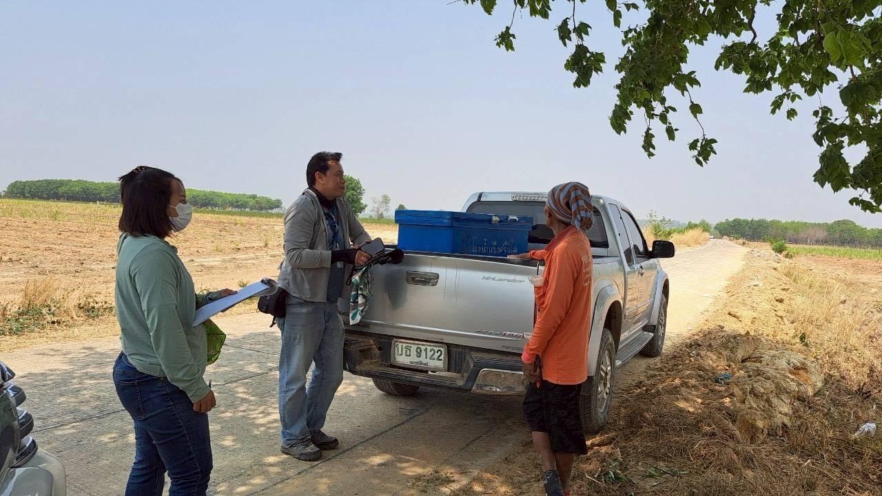 ภาพประกอบที่ 1