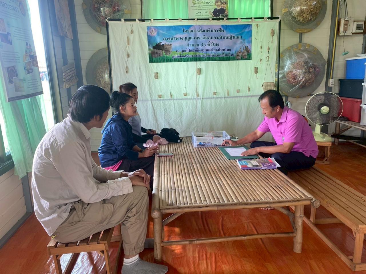 ภาพประกอบที่ 2