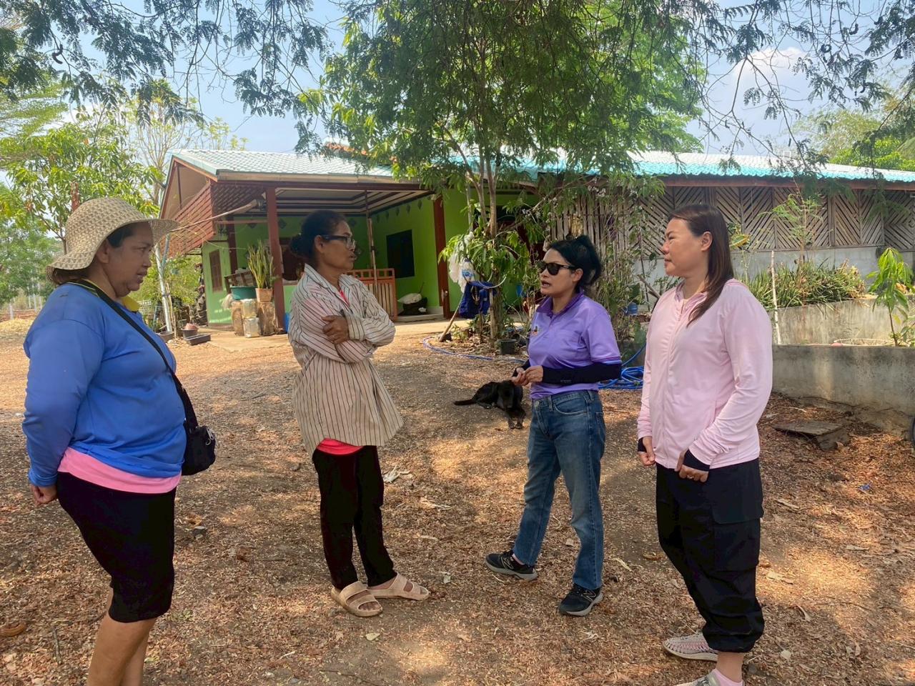 ภาพประกอบที่ 3