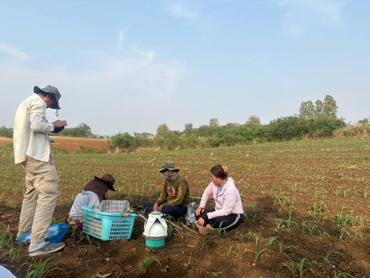 ภาพประกอบที่ 4